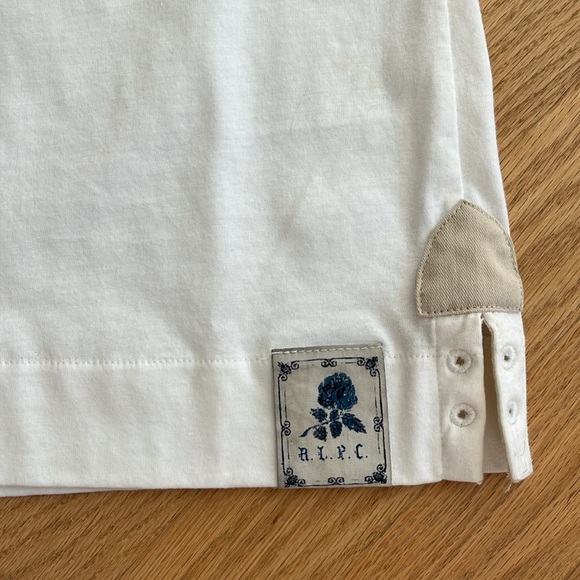 Ralph Lauren Dress - Picture 4 of 7